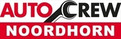 Logo AutoCrew Noordhorn